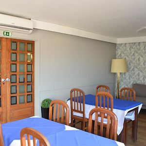 Sao Roque Hotel & Suites